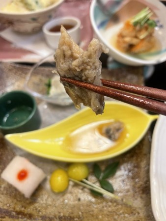 597855297_25176036678718404_779004018945816733_n