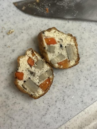 598286945_25202629162725822_3914574999660031565_n