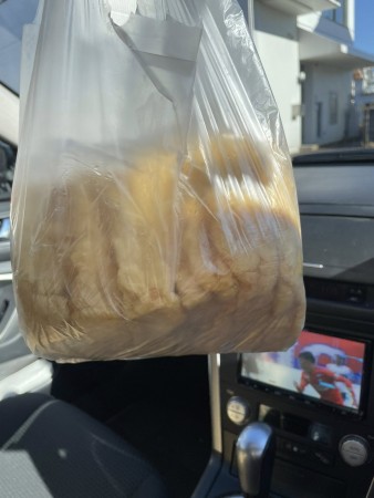 598552070_25176031335385605_2173082323886982047_n