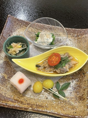 598575983_25176038138718258_1778678498577186167_n