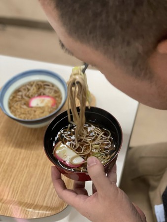 607646823_25337715329217204_195261470455155972_n