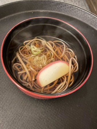 608754353_25337715362550534_5908651742653192044_n