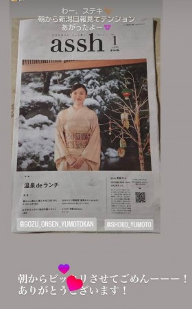 610599246_25391572617164808_2606385356921320467_n