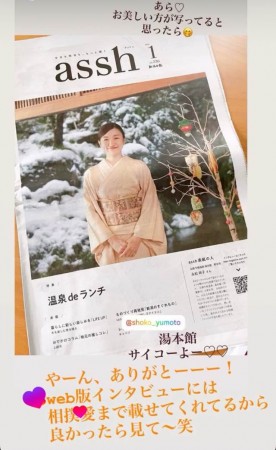 611875077_25391572620498141_7817494853036590880_n