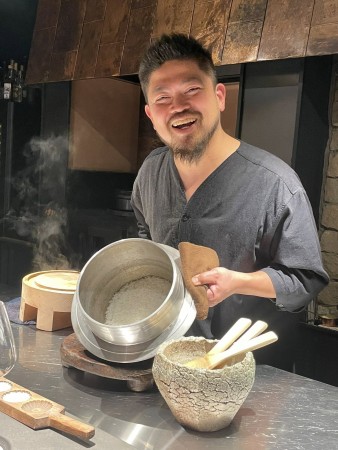 614598455_25447734954881907_25468907690493153_n