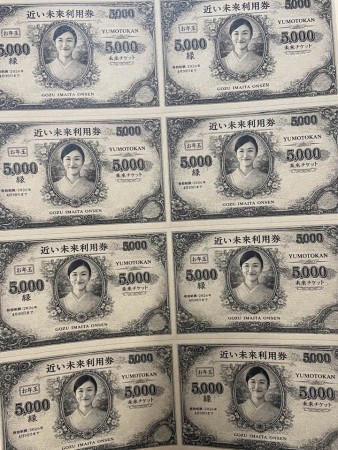 615347329_25431839189804817_4040012160422754963_n