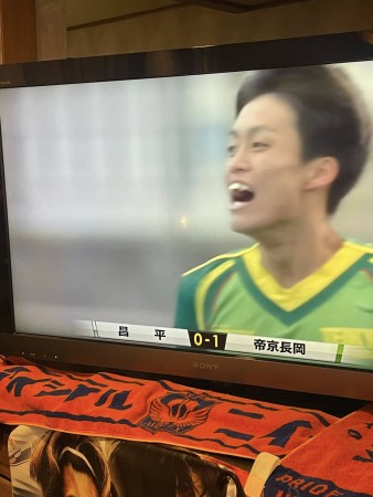 615355574_25431664269822309_6950891394546166766_n