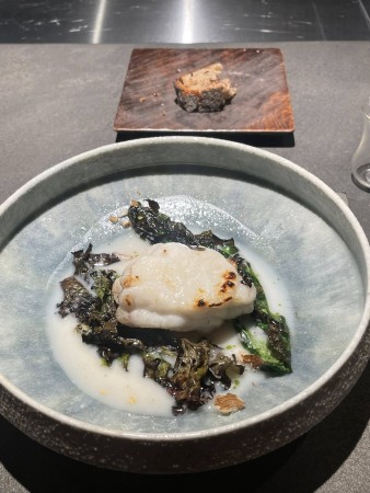 615359289_25447735161548553_7829385347885535700_n