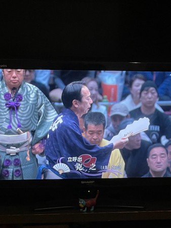 615402965_25431664419822294_2055271547091400571_n