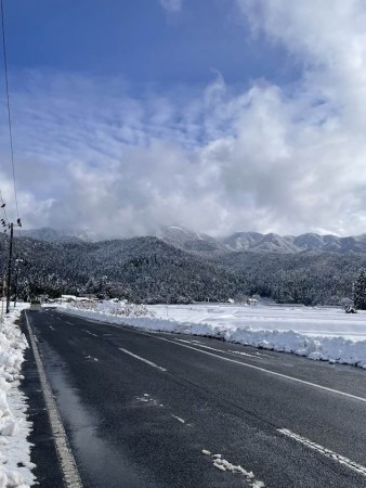 615442278_25431679986487404_4156123202925985409_n