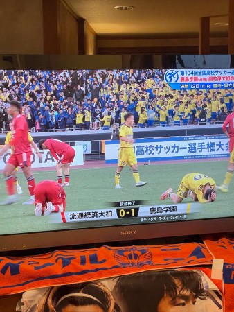 615771881_25431664409822295_9055431023220829707_n