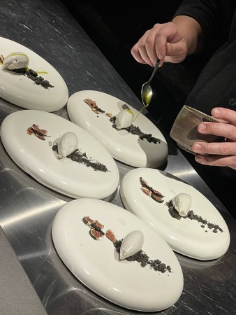 615926446_25447735391548530_8979495835976154916_n