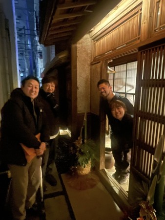 616224923_25447734934881909_1131647367984371116_n