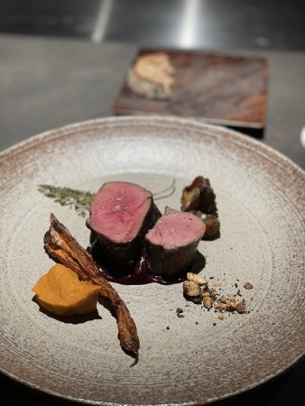 616651763_25447735141548555_8460049219610033610_n