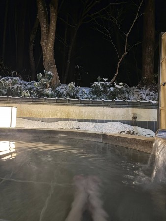 618668388_25528658083456260_9141153968478818376_n