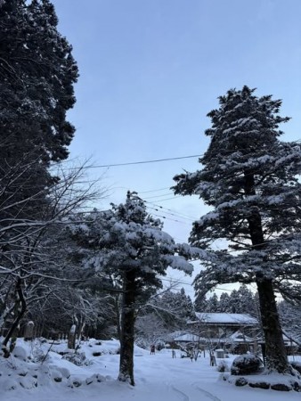 619189212_25528657943456274_7139412745158783036_n