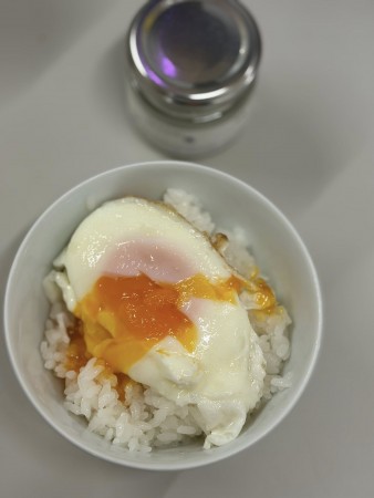 619414317_25582741924714542_7589174452614623758_n