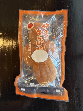 619441360_25546747324980669_7470913404721731444_n