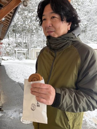 619512853_25546747144980687_1927404642875954032_n