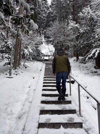 619552908_25546747131647355_4108651913646563942_n