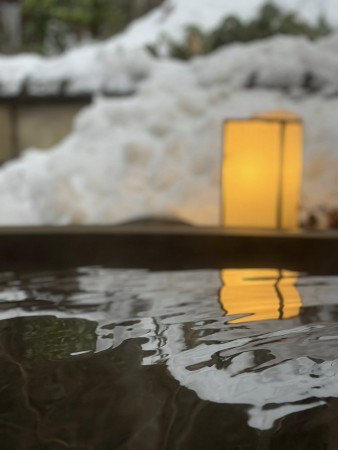 621260849_25582741728047895_6203066154561138505_n