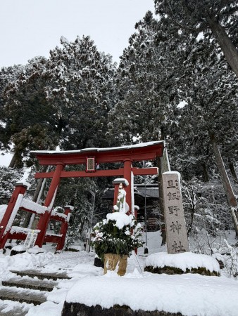 622877417_25582738284714906_5342250851140388089_n