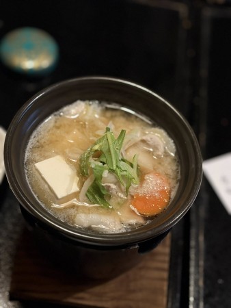 625255407_25625667390421995_1847615043397865406_n