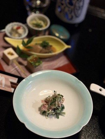 626641036_25625667217088679_8714939136883973902_n