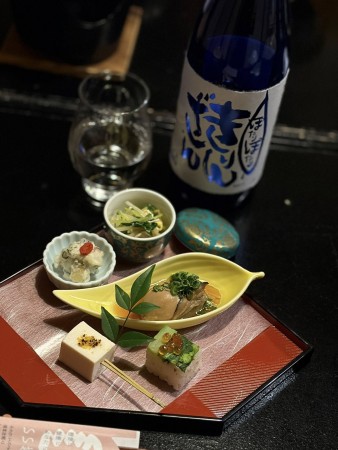 626791322_25625667230422011_1107363976842723382_n