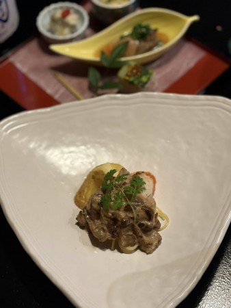 627505863_25625667933755274_2434243640917909061_n