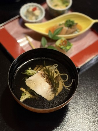 627640915_25625667873755280_6033971967829850628_n