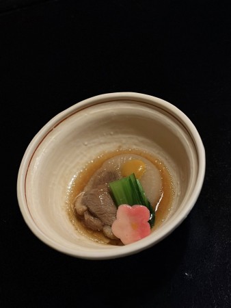 627648498_25625667630421971_4381496583779608843_n