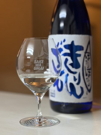 629238287_25682889768033090_7330657064641755459_n