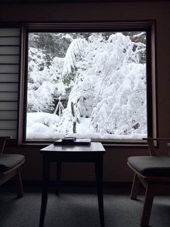 629489289_25682847378037329_8649885858934037555_n