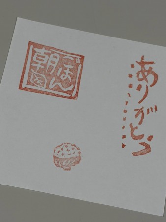 641575583_25823126877342711_6774371776558992557_n