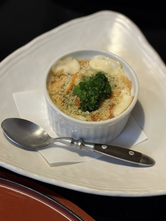 646375895_25922335330755198_6080498145286307969_n