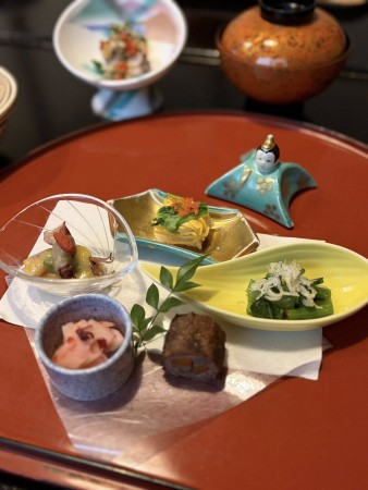 646377072_25922335304088534_808119445322321024_n