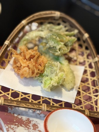 646383007_25922335657421832_3885631487179377369_n