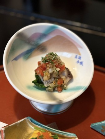 647847748_25922335664088498_7434231710615849099_n