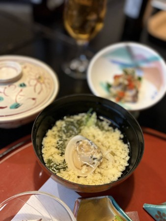 648249205_25922335850755146_4127818501469460018_n