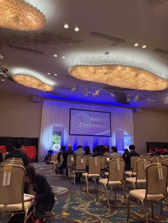 650997707_26003634039291993_2317086735324568130_n