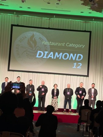 652682514_26003634025958661_4421903288348865261_n