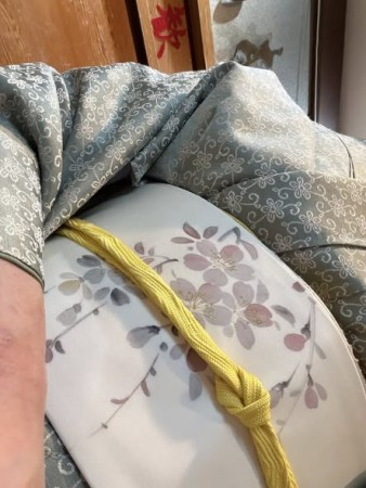 663175108_26265033229818738_8921997810884191923_n