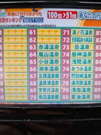 666051934_26236108896044505_1135610315799307189_n