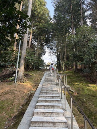 666636822_26265104996478228_6893346063475257010_n