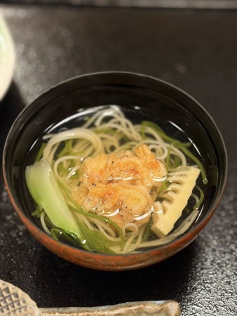 666861118_26265034296485298_4796418339909107673_n