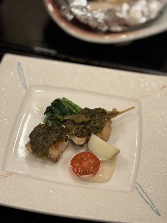 668122436_26265034783151916_5186779127684047450_n