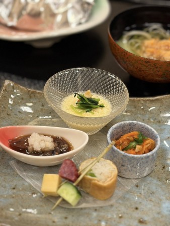 668150215_26265033606485367_7114902440463424598_n