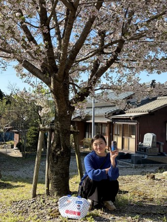 670838559_26328945863427474_21298600835888983_n