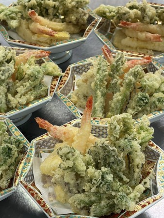 674660147_26371657775822949_8770719342740746001_n